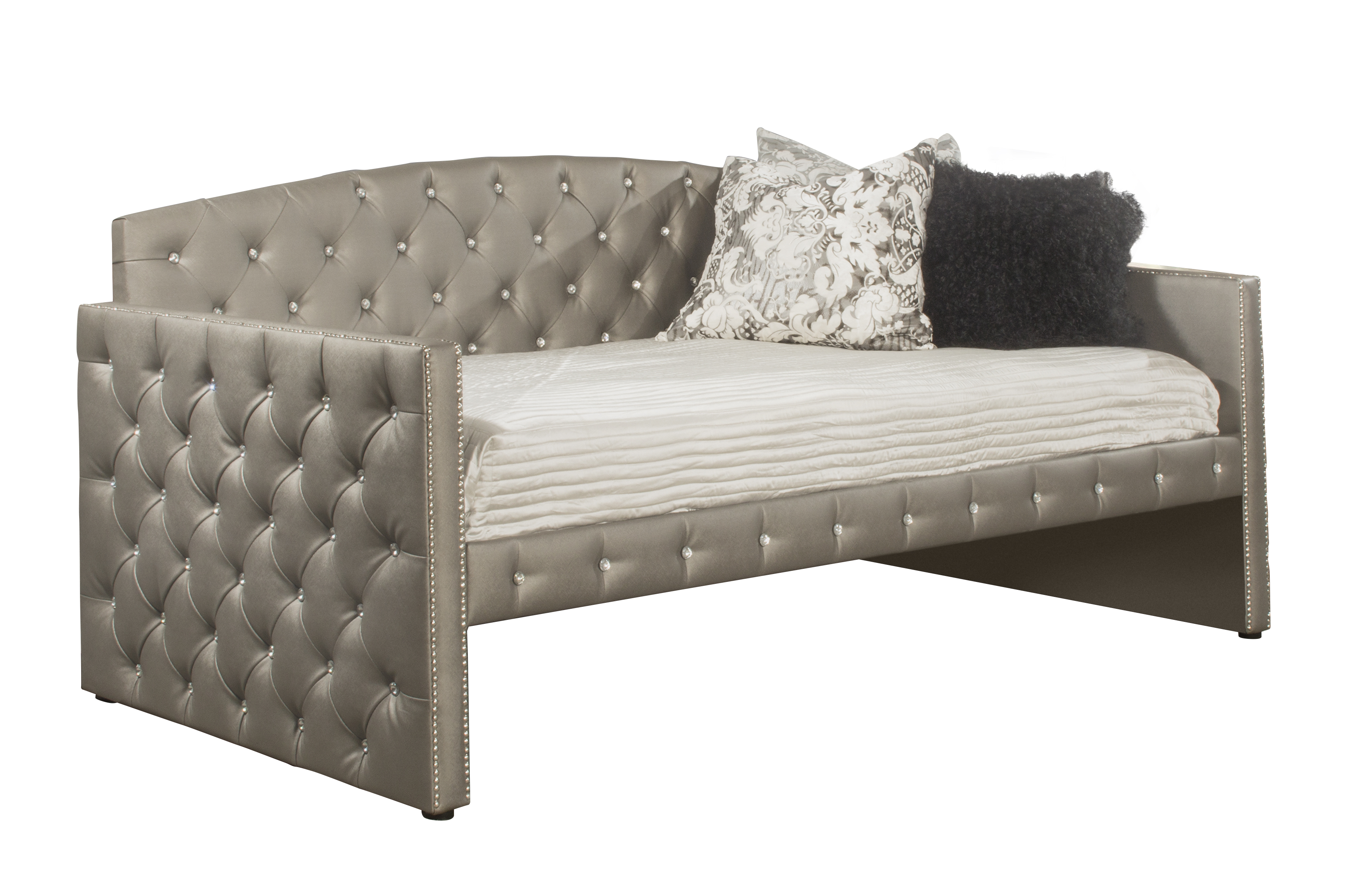 104654.HDF_MAIN_PRODUCT_NAME_Color