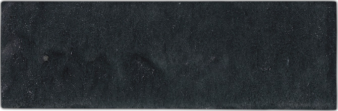 Bejmat Ebony 2×6 Field Tile Glossy