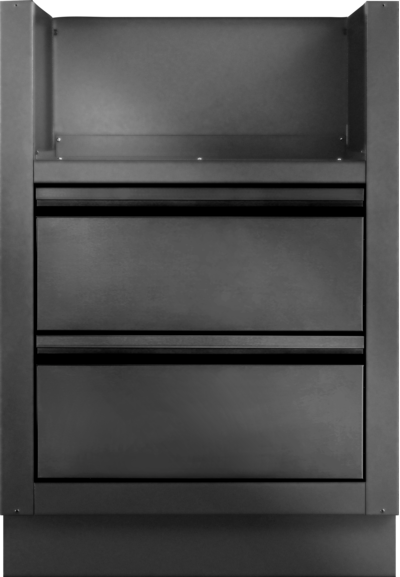 IM-UGC18-MK-1 - OASIS® Under Grill Cabinet