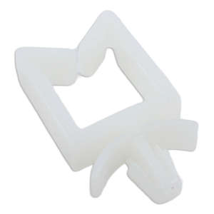 Cable Fastener