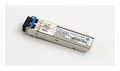 1000BASE-LX Fiber SFP transceiver with DDM (1310 nm singlemode)