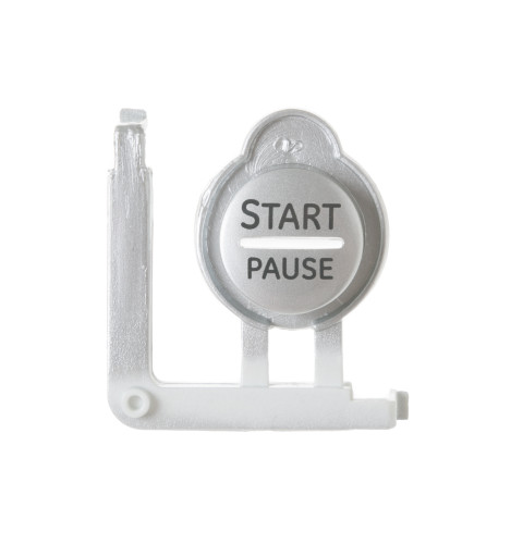 START_PAUSE_BUTTON