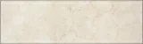 Patina Glass Champagne 4×12 Field Tile Glossy