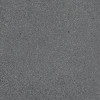 Highland Anthracite 12×24 Field Tile Rough Grain Semi-Polished Rectified