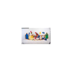 s--THz00lQQ--/ad5vqhcsicmoz3uvknhg.jpg