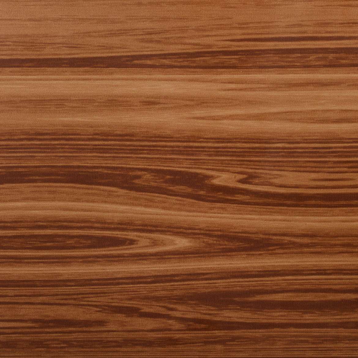 Peel & Stick Adhesive Laminate Shelf Liner Oak Duck Brand