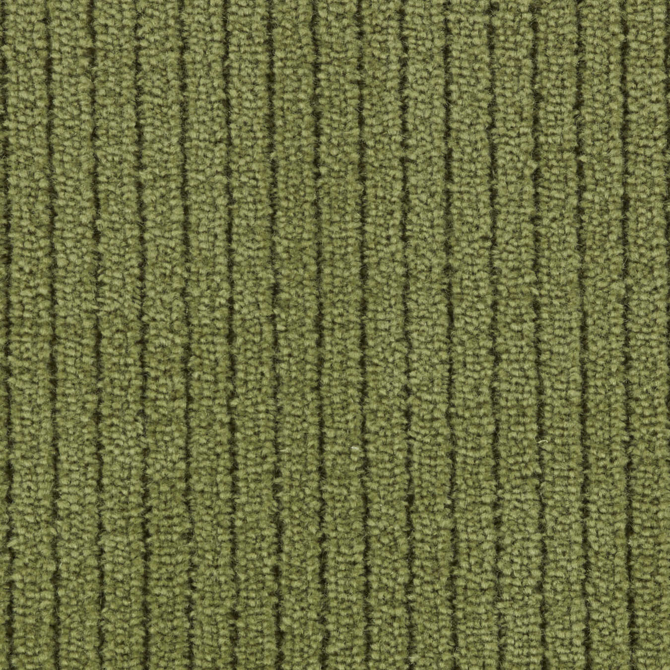 color-rug1