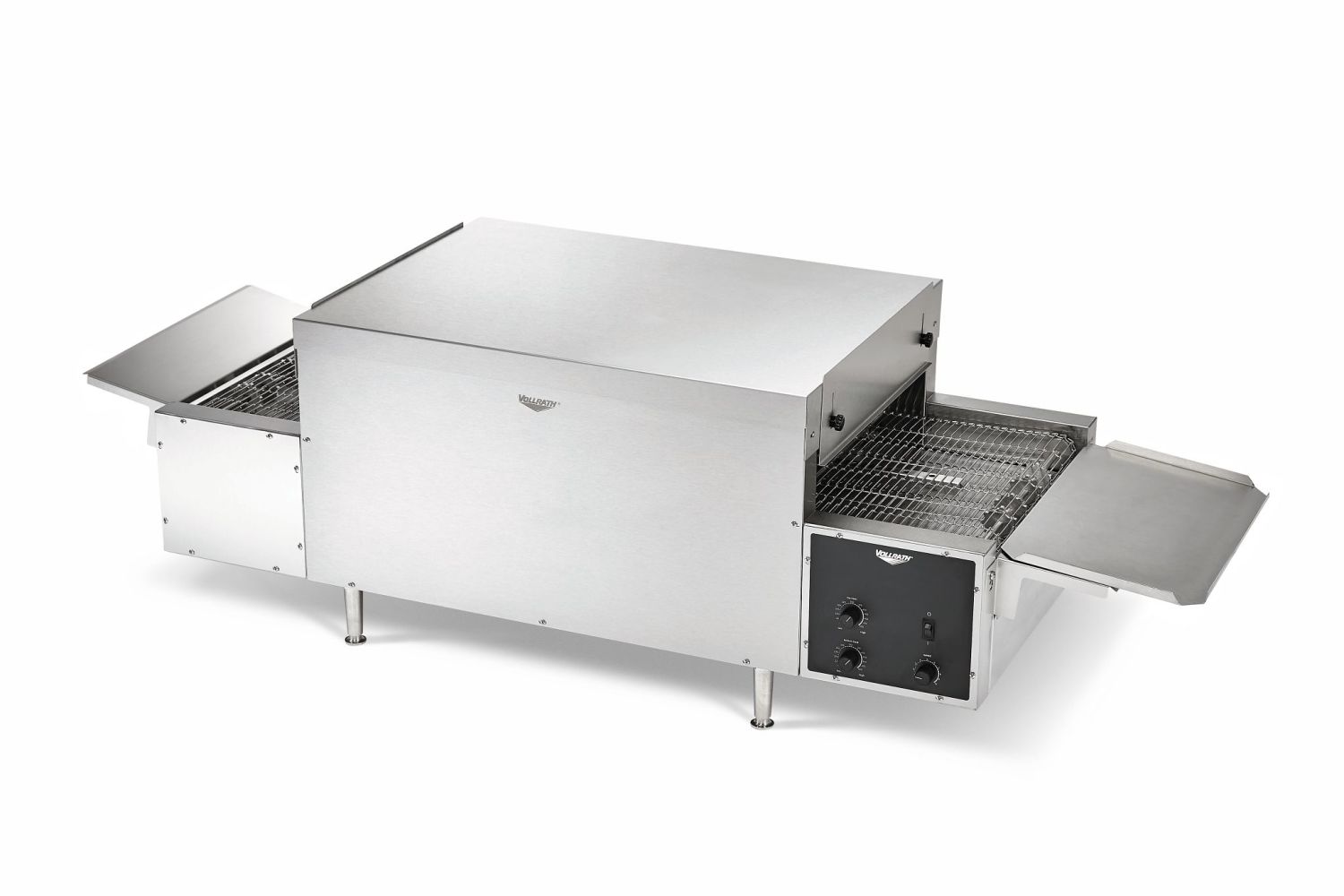 Vollrath PO4-22018L-R