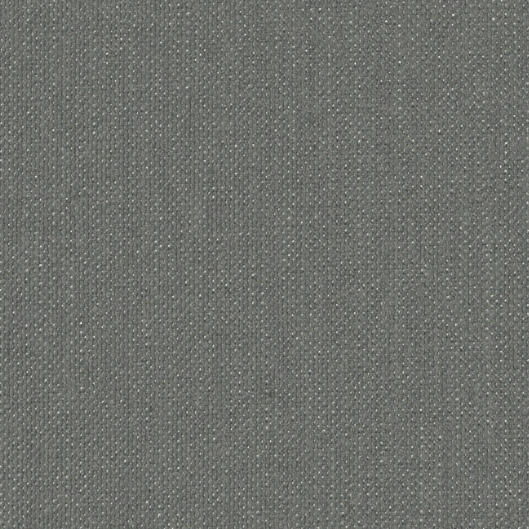 Nice 1744 Roman Blind