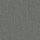 Nice 1744 Roman Blind