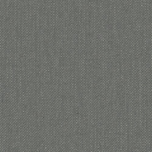 Nice 1744 Roman Blind