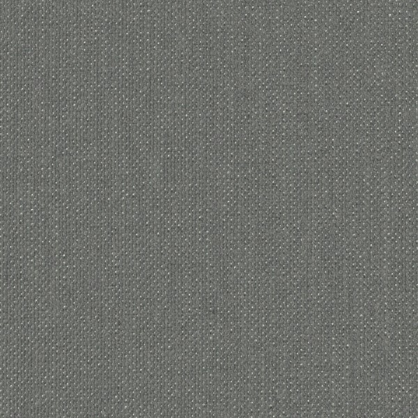 Nice 1744 Roman Blind