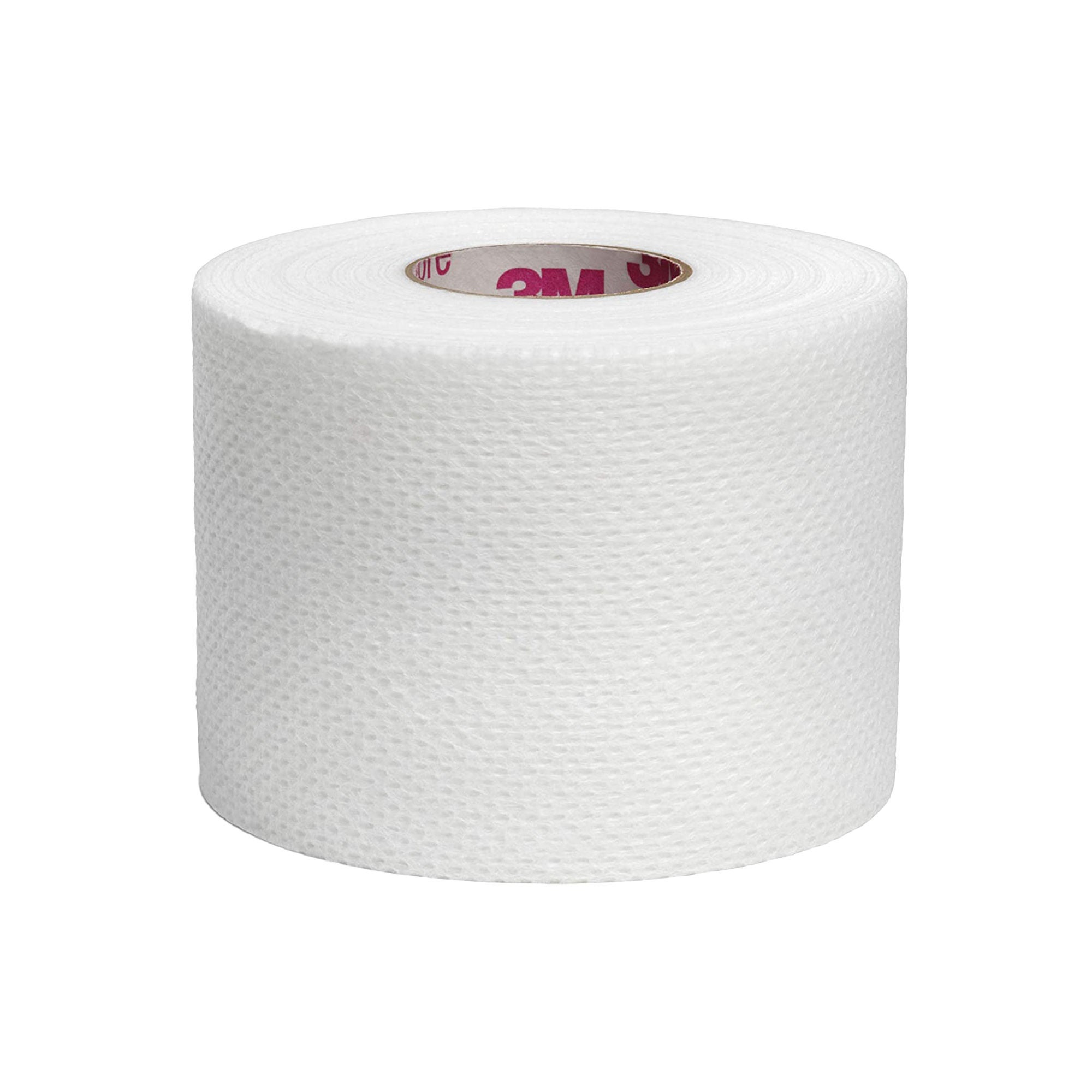 Solventum Corporation TAPE, SURGICAL SOFT CLOTH 2"X2YDS (64RL/CS)