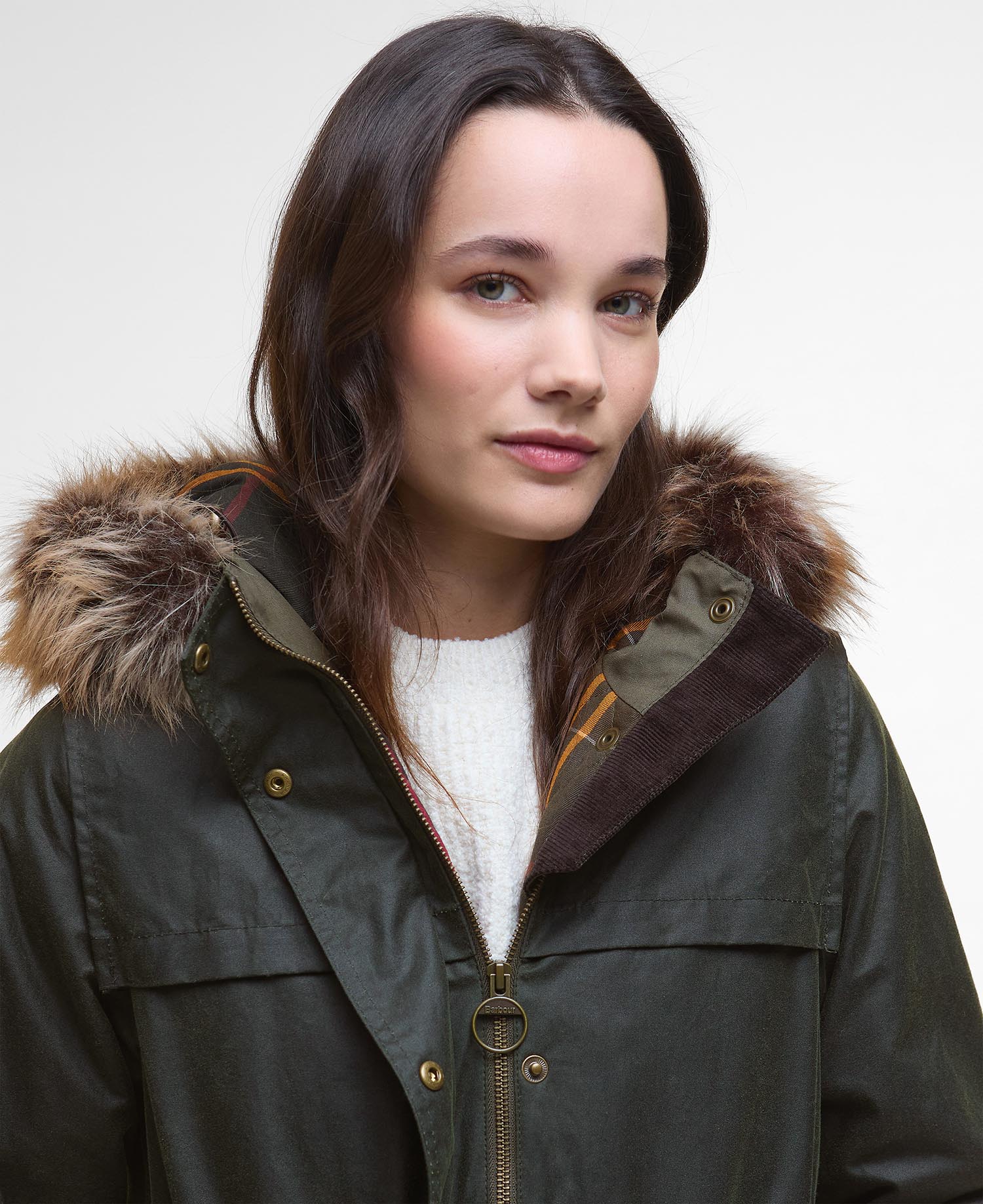 Parka cerato Durham City image number 3