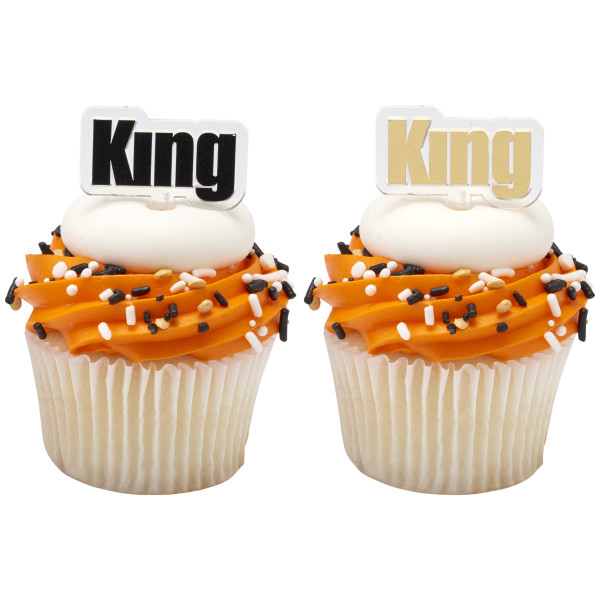 King DecoPics®