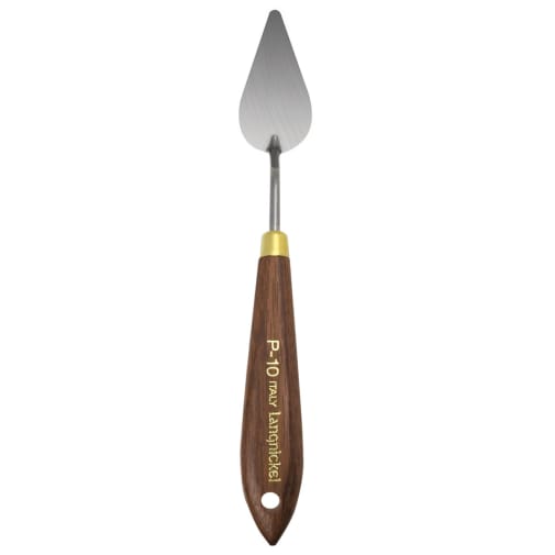 Langnickle Palette Knife