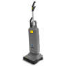 Karcher, Sensor XP 15, 15", Upright - Single Motor Vacuum
