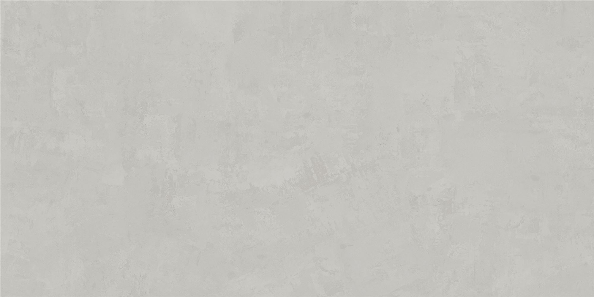 60X120 CEMENTART S.GREY R10B 7R