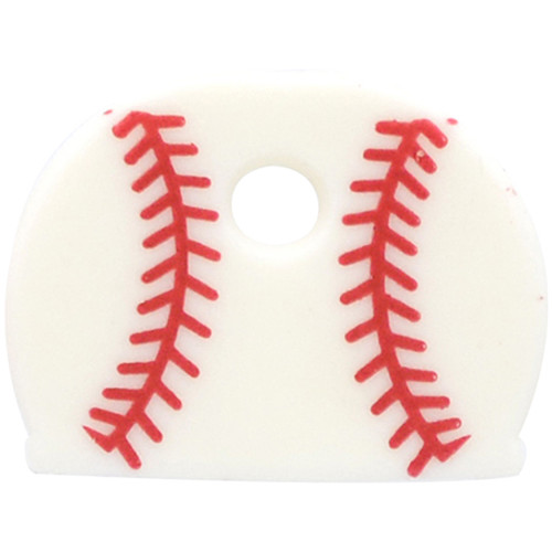 Hillman Sports Key Caps Key Bands & Caps Key Identification Key