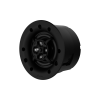 VXQ48R 4″ ROUND IN-CEILING SPEAKER (1 EACH)