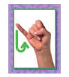 s--TIpol1Xo--/d7gur2swp2pap743mi7m.jpg