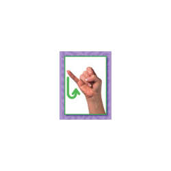 s--TIpol1Xo--/d7gur2swp2pap743mi7m.jpg