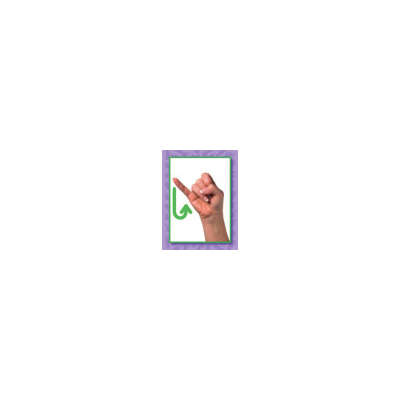 s--TIpol1Xo--/d7gur2swp2pap743mi7m.jpg