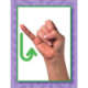 s--TIpol1Xo--/d7gur2swp2pap743mi7m.jpg