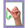 s--TIpol1Xo--/d7gur2swp2pap743mi7m.jpg