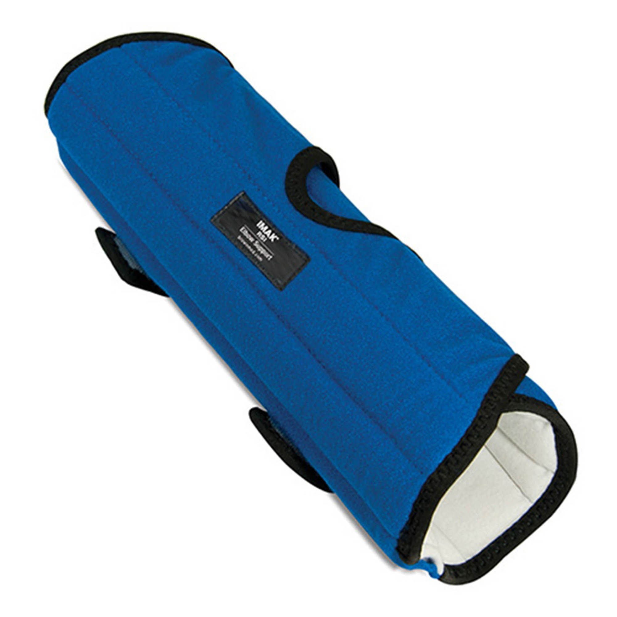IMAK® RSI Elbow Support, Extra Large