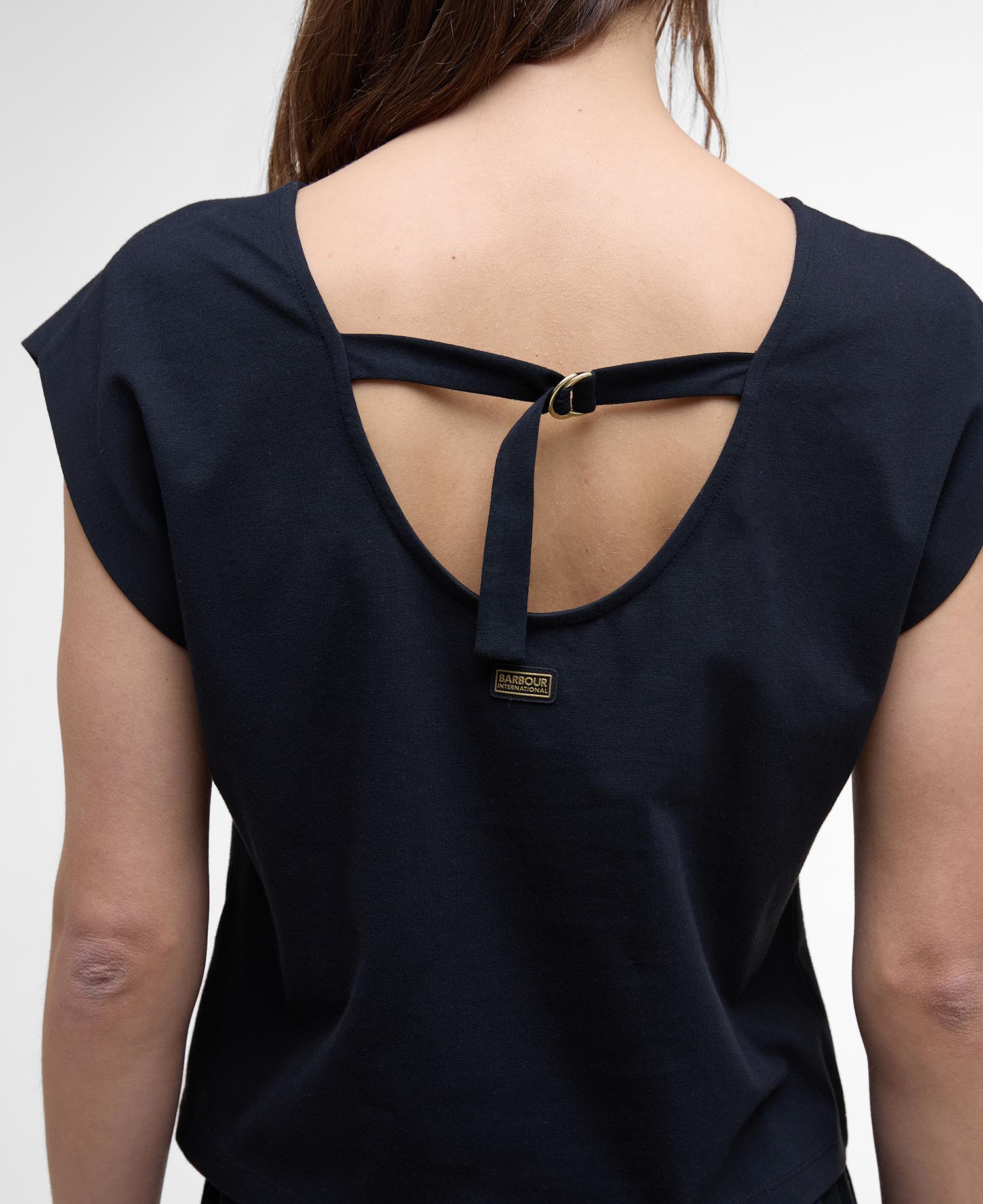 Natalia T-Shirt image number 5