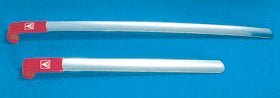 Alimed SHOEHORN, S/S 24"