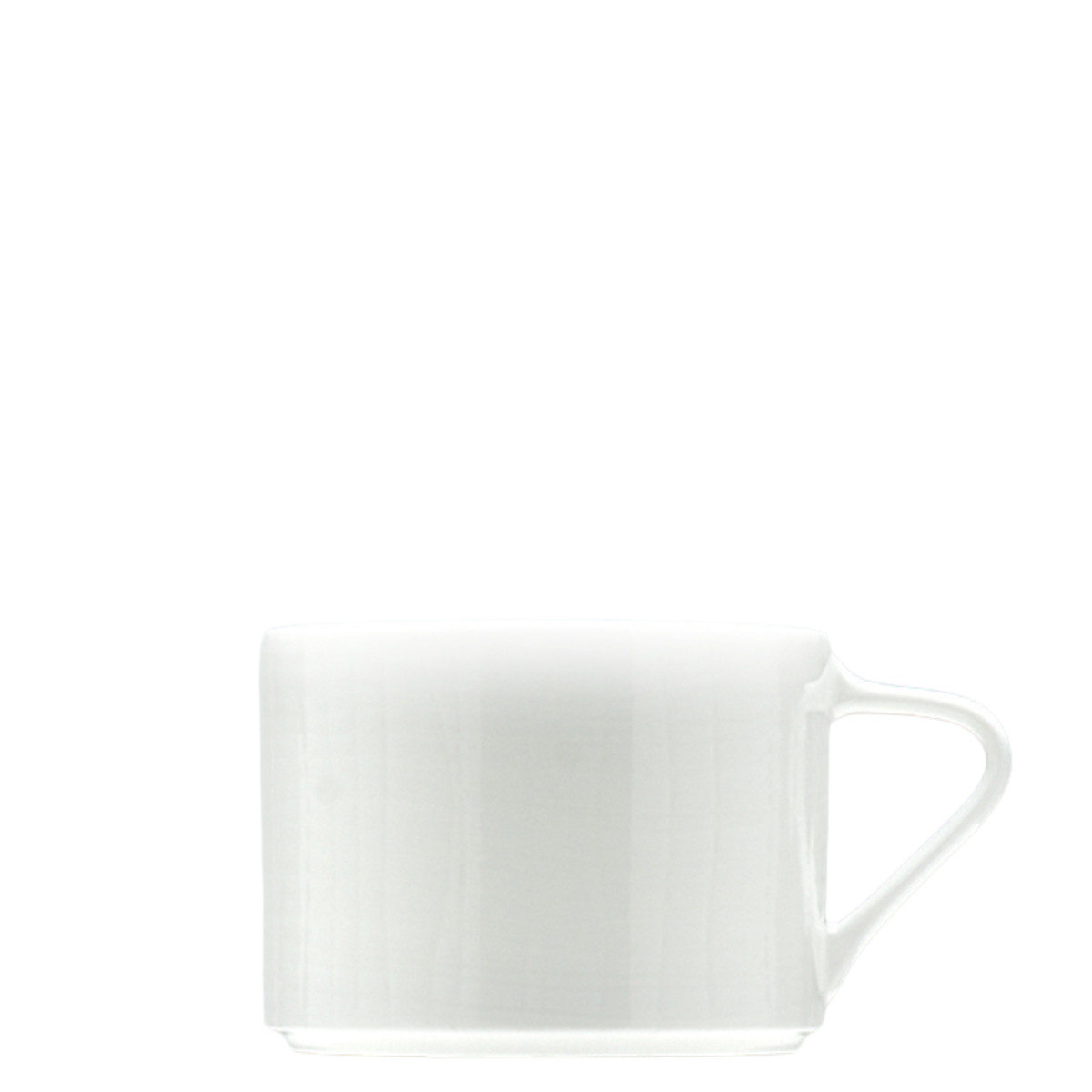 Tela Stackable Can Cup 8oz