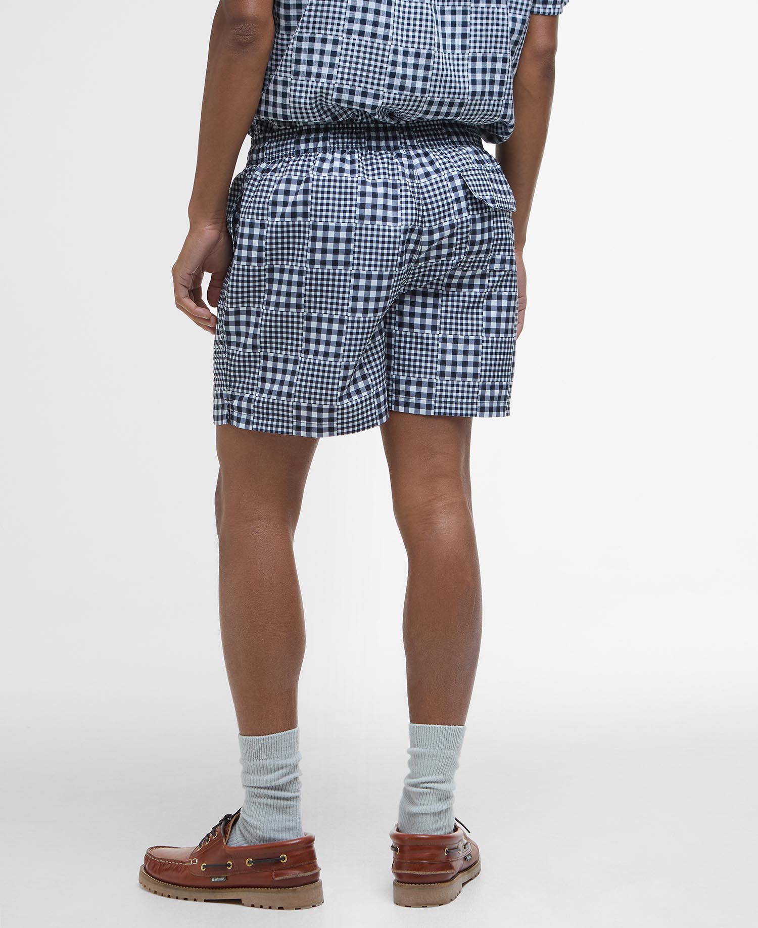 Willowbeach Swim Shorts image number 2