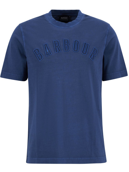 Banford Relaxed T-Shirt Banford Relaxed T-Shirt