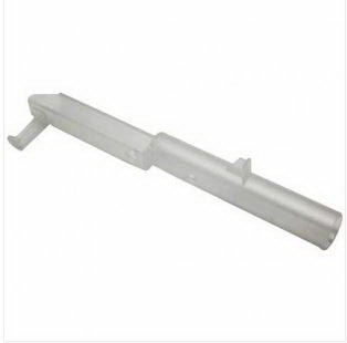 Mouthpiece EasyTab™ For Phoenix® 6.0BT Breath Alcohol Test
