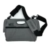TGM1G Basic 6-Pocket Tool Tote