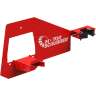 Wall Dock Motorscrubber