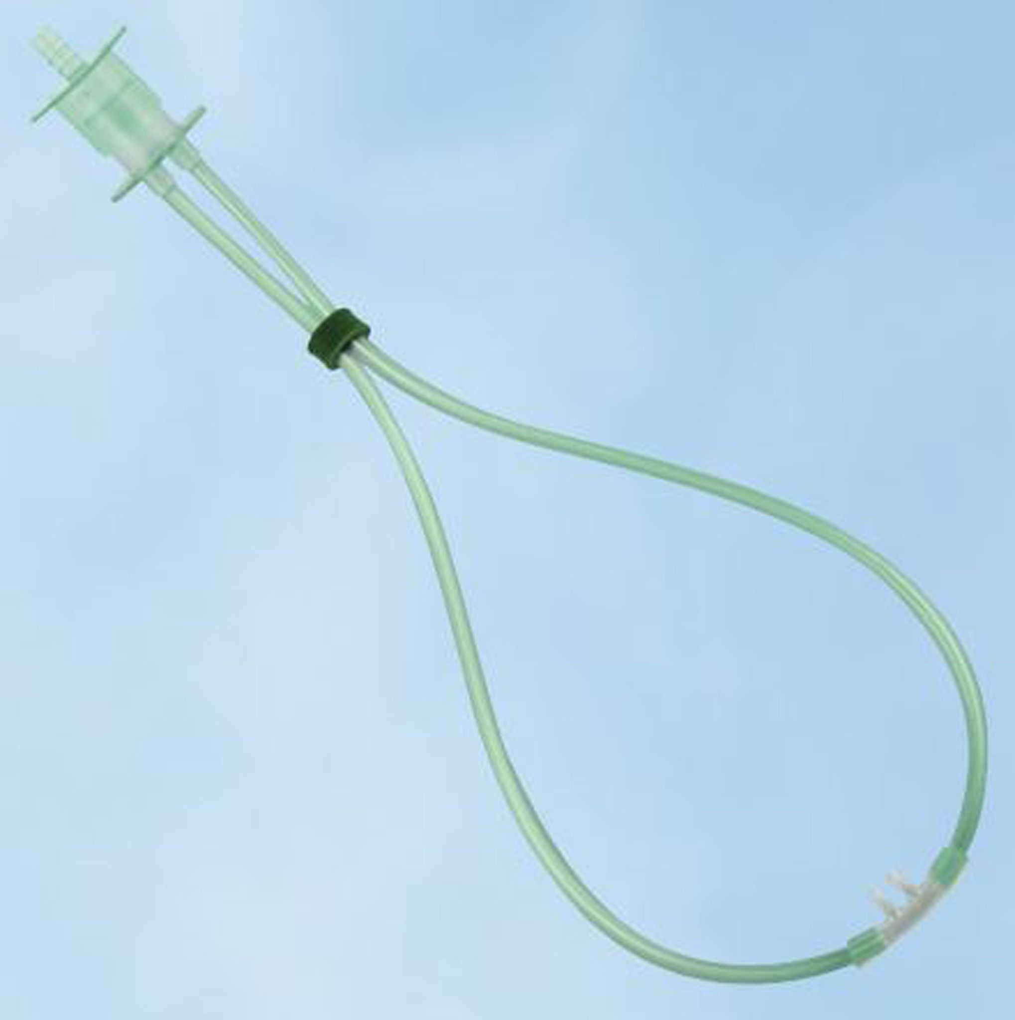 RAM Cannula® Nasal Cannula