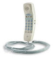 Health Care Telephone Light Ash