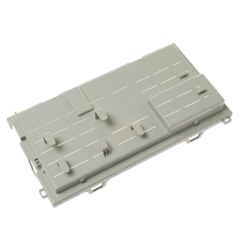 MAIN CONTROL BOARD COVER