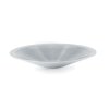 Double-Wall Conical Bowls