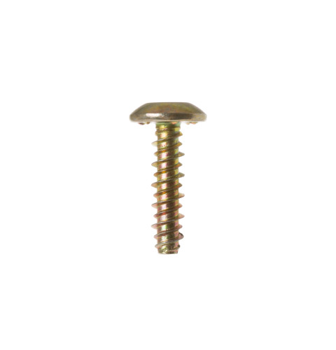 SCREW 10-18 PL