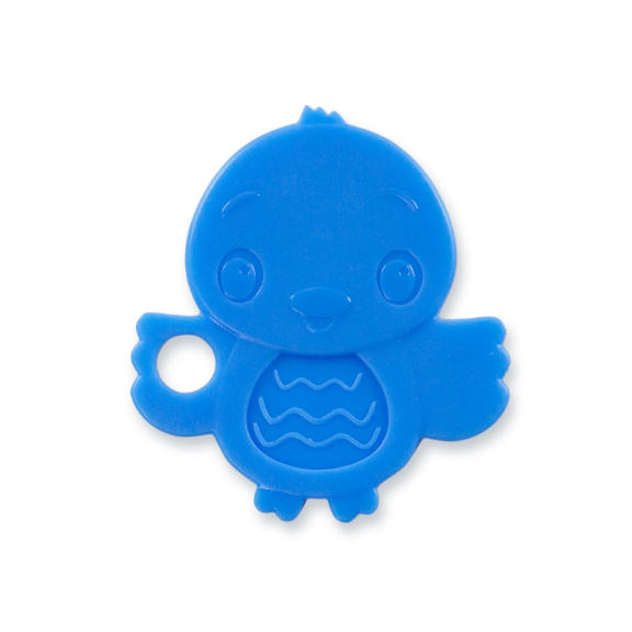 Teething Fun Gift Set™
