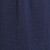 Benson Relaxed Short-Sleeved Shirt swatch
