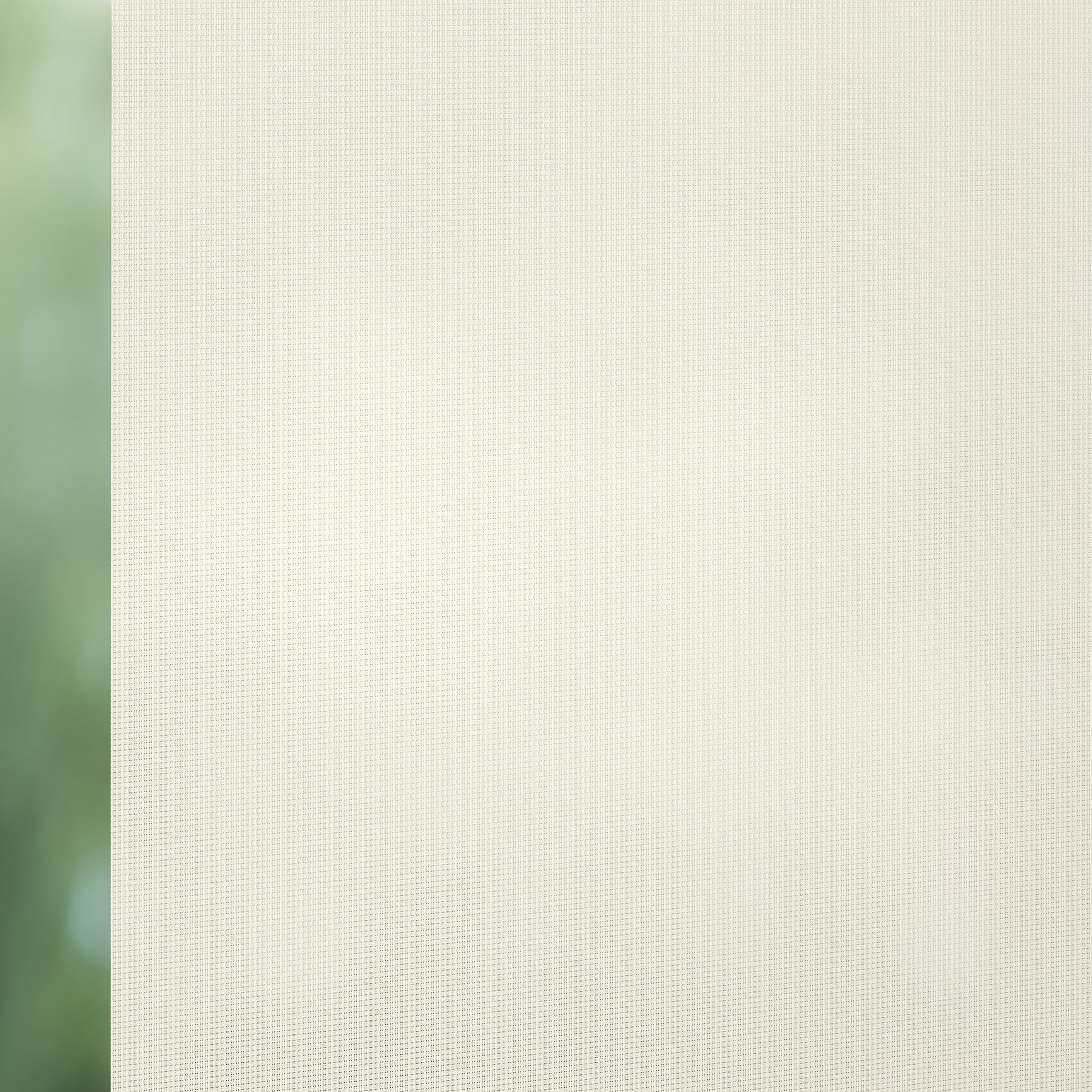 Universe Re-Life 1270 Roller Blind