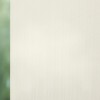 Universe Re-Life 1270 Roller Blind