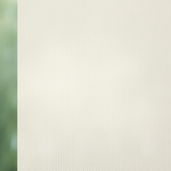 Universe Re-Life 1270 Roller Blind