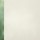 Universe Re-Life 1270 Roller Blind