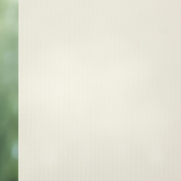 Universe Re-Life 1270 Roller Blind